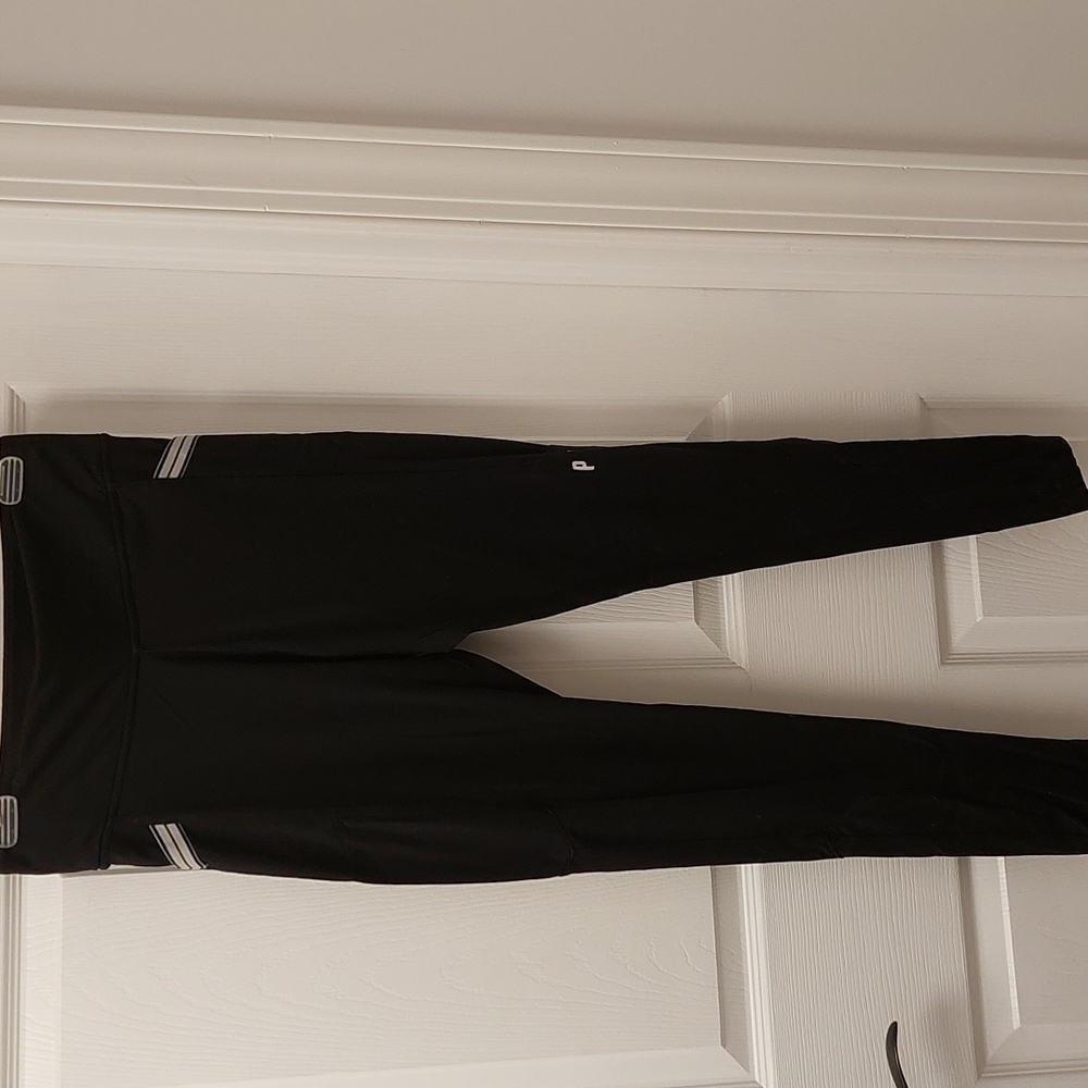 Victoria's Secret PINK Ultimate Leggings, Size small